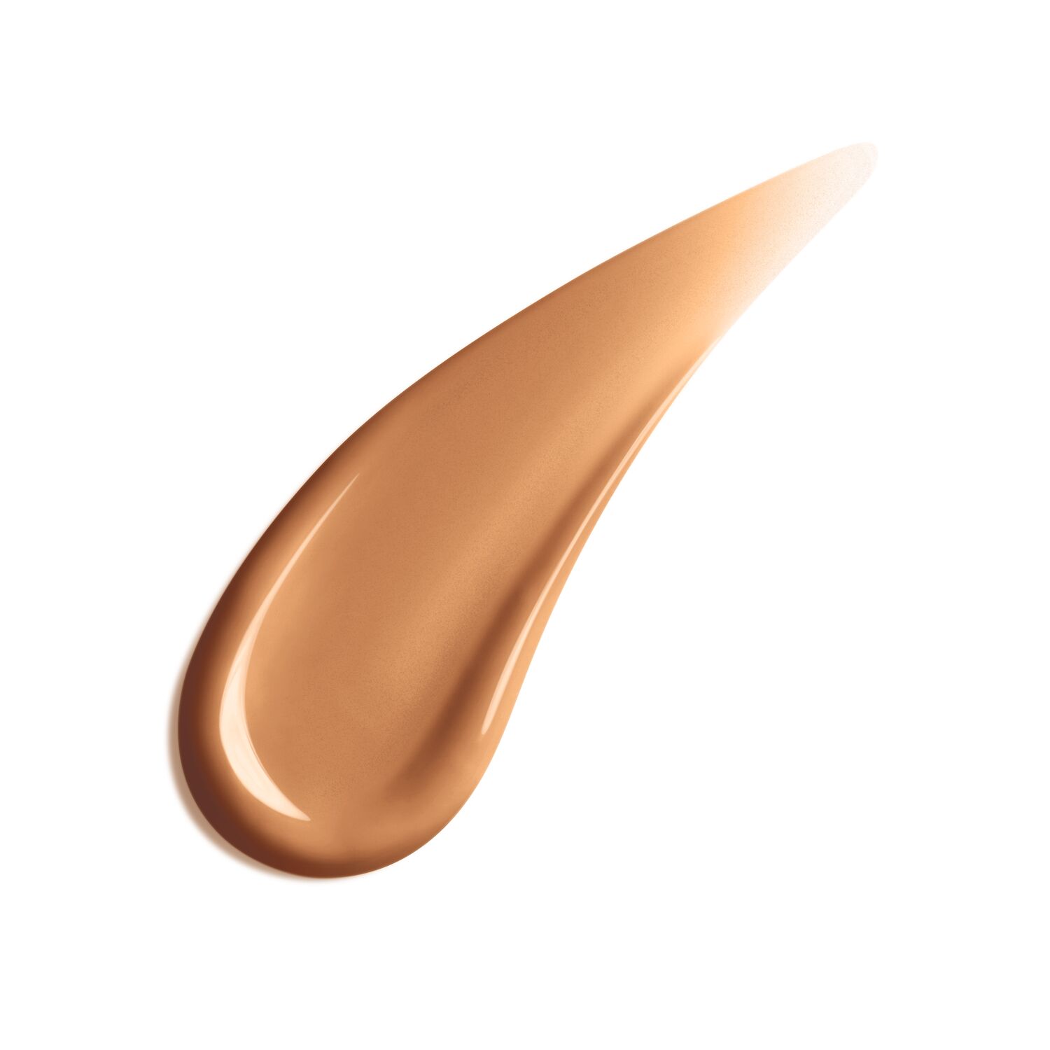 BACKSTAGE FACE & BODY FOUNDATION (BASE PARA EL ROSTRO Y CUERPO)